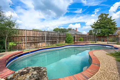 4669 Sundance Drive, Plano, TX 75024 - Photo 38