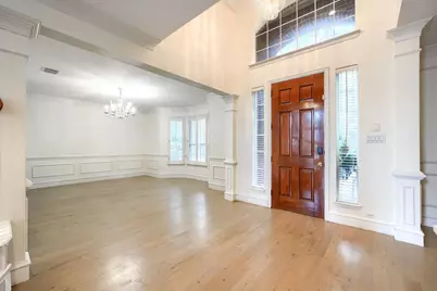 4669 Sundance Drive, Plano, TX 75024 - Photo 6