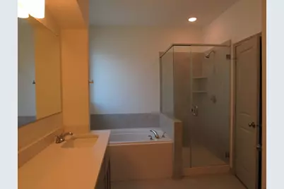 3621 Beutel Road, Waco, TX 76655 - Photo 10