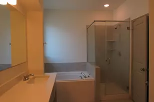 3621 Beutel Rd, Waco, TX 76655 - Photo 10