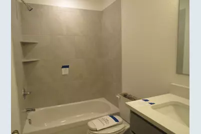 3621 Beutel Road, Waco, TX 76655 - Photo 16