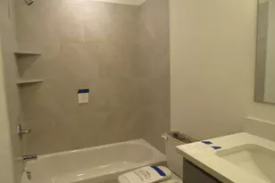 3621 Beutel Rd, Waco, TX 76655 - Photo 16