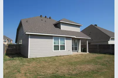 3621 Beutel Road, Waco, TX 76655 - Photo 20