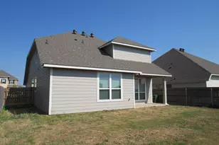 3621 Beutel Rd, Waco, TX 76655 - Photo 20