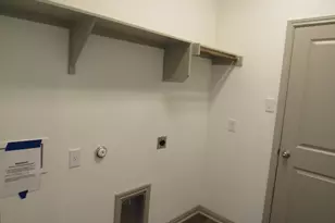 3621 Beutel Rd, Waco, TX 76655 - Photo 18