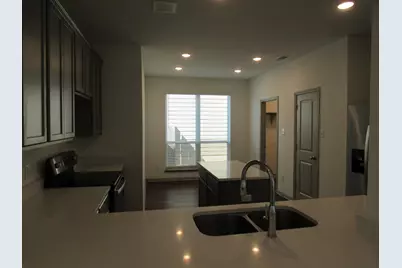 3621 Beutel Road, Waco, TX 76655 - Photo 6