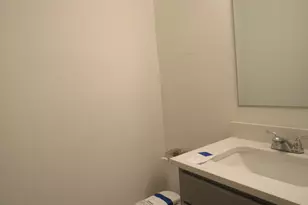 3621 Beutel Rd, Waco, TX 76655 - Photo 8