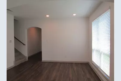 3621 Beutel Road, Waco, TX 76655 - Photo 4