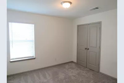 3621 Beutel Road, Waco, TX 76655 - Photo 14