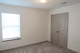 3621 Beutel Rd, Waco, TX 76655 - Photo 14