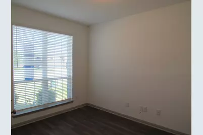 3621 Beutel Road, Waco, TX 76655 - Photo 2