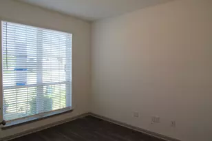 3621 Beutel Rd, Waco, TX 76655 - Photo 2