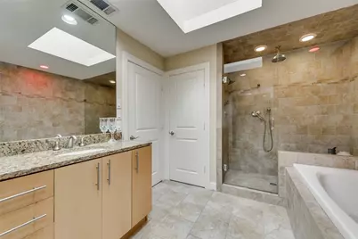 4973 Thunder Road #B, Dallas, TX 75244 - Photo 18