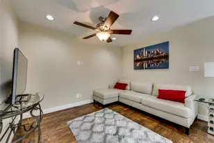 4973 Thunder Rd, Dallas, TX 75244 - Photo 8