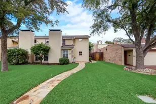 4973 Thunder Rd, Dallas, TX 75244 - Photo 22