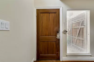 4973 Thunder Road #B, Dallas, TX 75244 - Photo 4