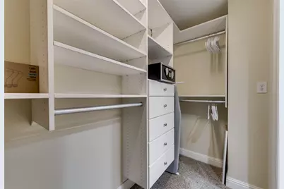 4973 Thunder Road #B, Dallas, TX 75244 - Photo 20