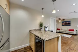 4973 Thunder Rd, Dallas, TX 75244 - Photo 14