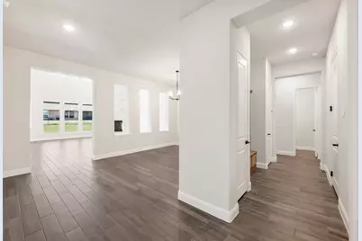 3157 Ferry Boat Lane, Granbury, TX 76049 - Photo 10