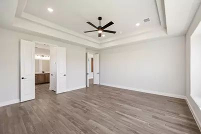 3157 Ferry Boat Lane, Granbury, TX 76049 - Photo 30