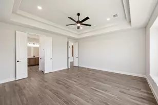 3157 Ferry Boat Ln, Granbury, TX 76049 - Photo 30