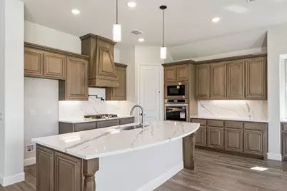 3157 Ferry Boat Lane, Granbury, TX 76049 - Photo 22