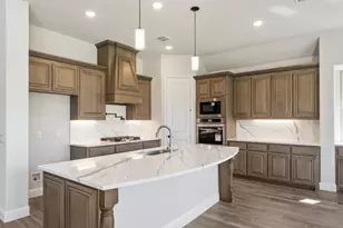 3157 Ferry Boat Ln, Granbury, TX 76049 - Photo 22