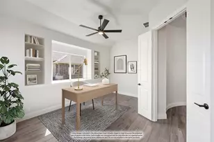 3157 Ferry Boat Ln, Granbury, TX 76049 - Photo 8