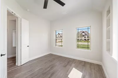 3157 Ferry Boat Lane, Granbury, TX 76049 - Photo 6