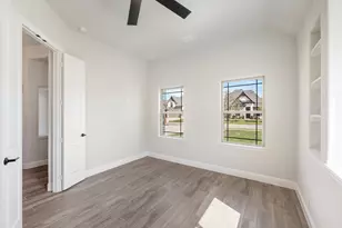 3157 Ferry Boat Ln, Granbury, TX 76049 - Photo 6