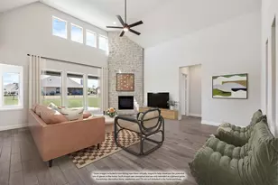 3157 Ferry Boat Ln, Granbury, TX 76049 - Photo 20