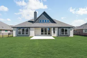 3157 Ferry Boat Ln, Granbury, TX 76049 - Photo 36