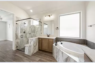 3157 Ferry Boat Lane, Granbury, TX 76049 - Photo 32