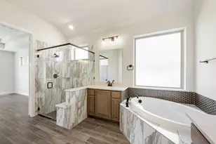 3157 Ferry Boat Ln, Granbury, TX 76049 - Photo 32