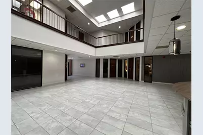 14465 Webb Chapel Road #210, Farmers Branch, TX 75234 - Photo 6