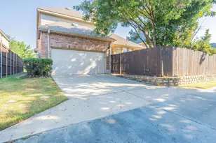 2503 April Sound Ln, Frisco, TX 75033 - Photo 36