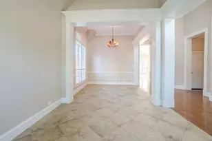 2503 April Sound Ln, Frisco, TX 75033 - Photo 8
