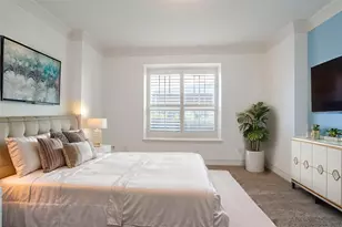 2503 April Sound Ln, Frisco, TX 75033 - Photo 26