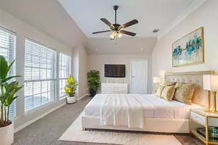 2503 April Sound Ln, Frisco, TX 75033 - Photo 30