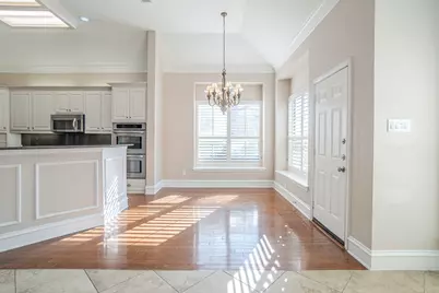 2503 April Sound Lane, Frisco, TX 75033 - Photo 12