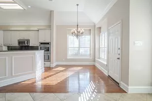 2503 April Sound Ln, Frisco, TX 75033 - Photo 12