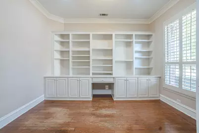 2503 April Sound Lane, Frisco, TX 75033 - Photo 4