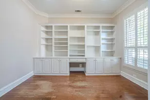 2503 April Sound Ln, Frisco, TX 75033 - Photo 4