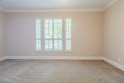 2503 April Sound Lane, Frisco, TX 75033 - Photo 20