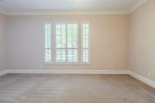 2503 April Sound Ln, Frisco, TX 75033 - Photo 20