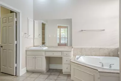 2503 April Sound Lane, Frisco, TX 75033 - Photo 24