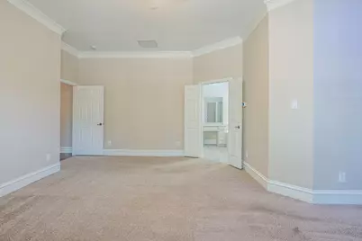 2503 April Sound Lane, Frisco, TX 75033 - Photo 22