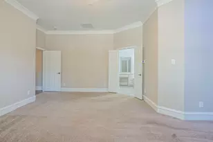 2503 April Sound Ln, Frisco, TX 75033 - Photo 22