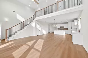 5304 Sundaresan Ln, Celina, TX 76227 - Photo 18