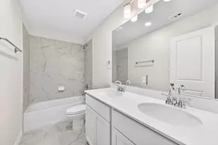 5304 Sundaresan Ln, Celina, TX 76227 - Photo 30